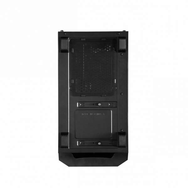 Chieftec Elox Black