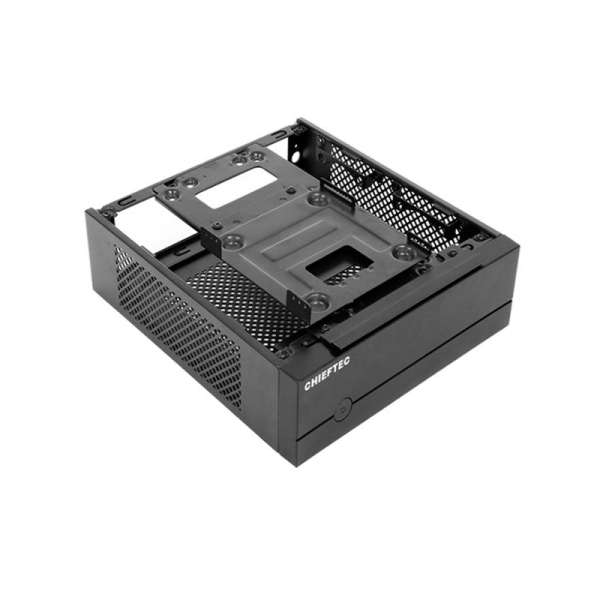 Chieftec MK-35DV