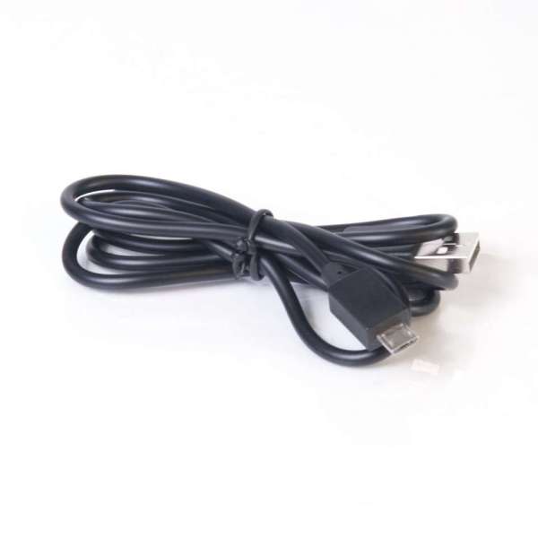 Club3D Multi Stream Transport Hub DisplayPort 1.2 Dual Monitor to HDMI