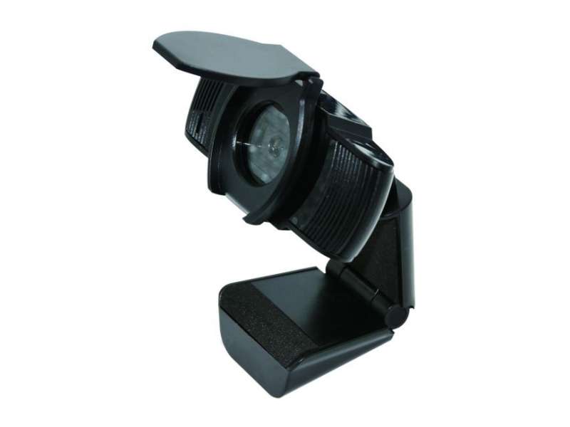 Conceptronic AMDIS03B Webkamera Black