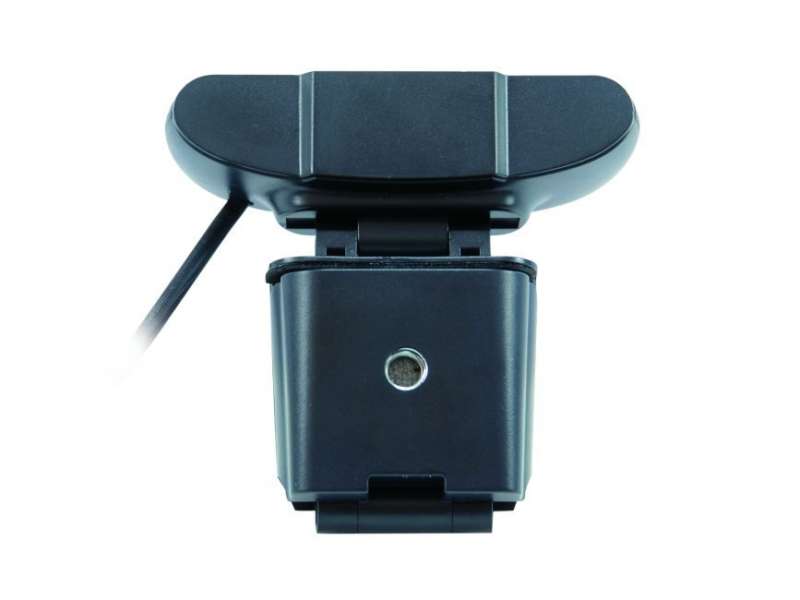 Conceptronic AMDIS03B Webkamera Black