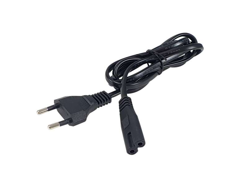 Conceptronic OZUL01B 65W 4-Port Desktop USB PD Charger