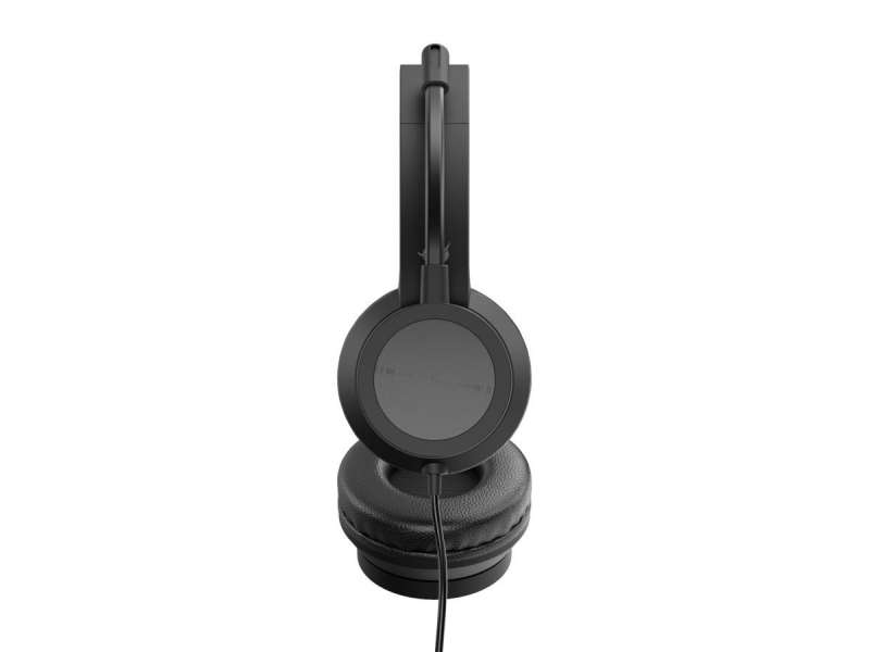 Conceptronic Polona Headset Black
