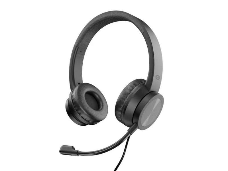 Conceptronic Polona Headset Black