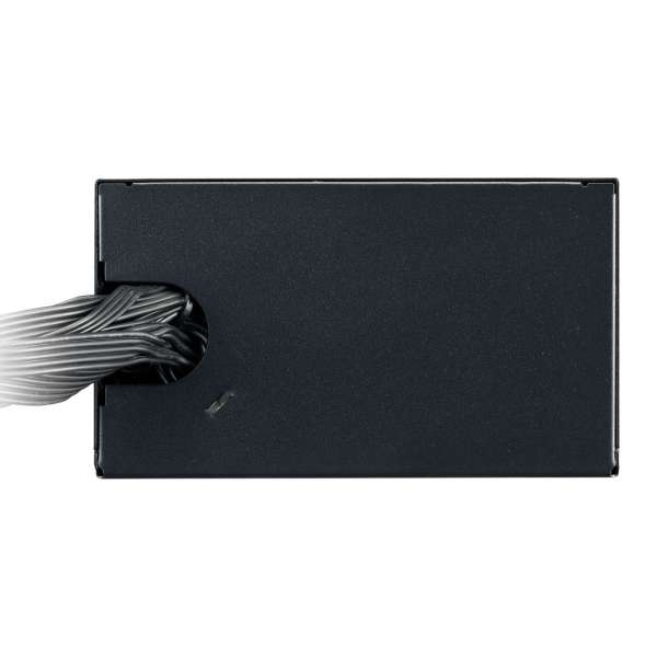 Cooler Master 500W 80+ Gold G500 OEM