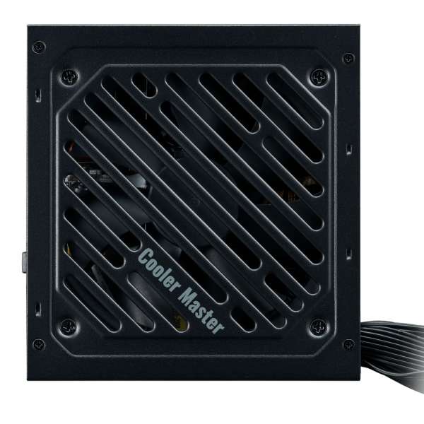 Cooler Master 500W 80+ Gold G500 OEM