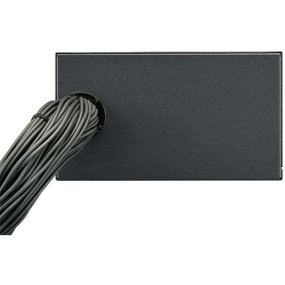 Cooler Master 550W 80+ Gold MWE V3