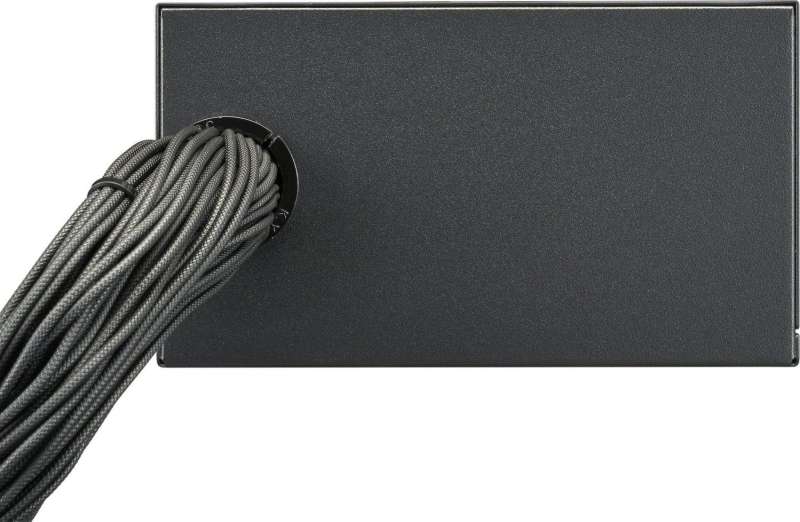 Cooler Master 750W 80+ Gold MWE V3