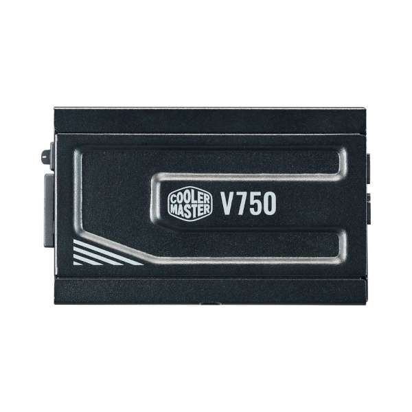 Cooler Master 750W 80+ Gold V750 SFX