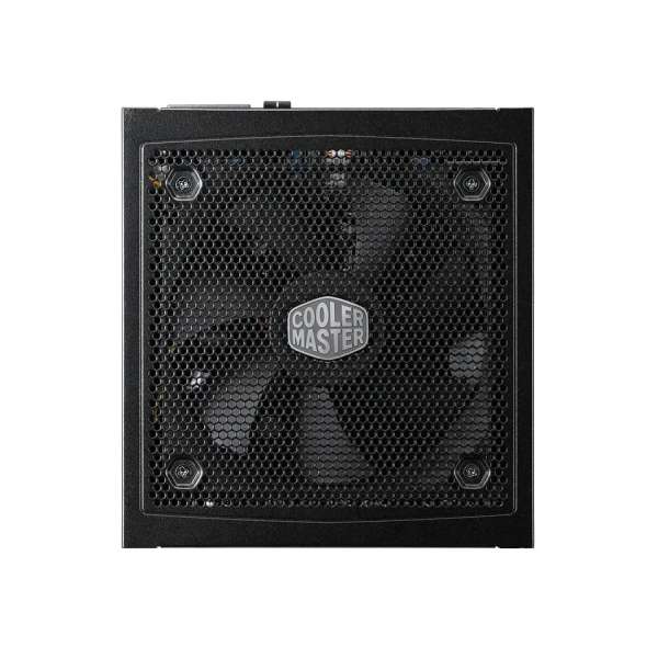 Cooler Master 850W 80+ Gold MWE GOLD 850 V3