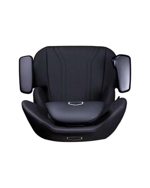 Cooler Master Hybrid M Gaming Chair Black