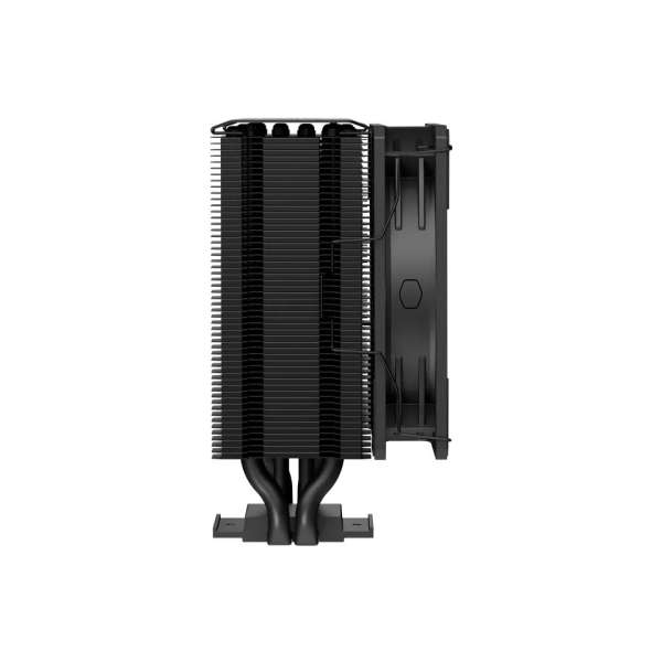 Cooler Master Hyper 212 3DHP Black ARGB