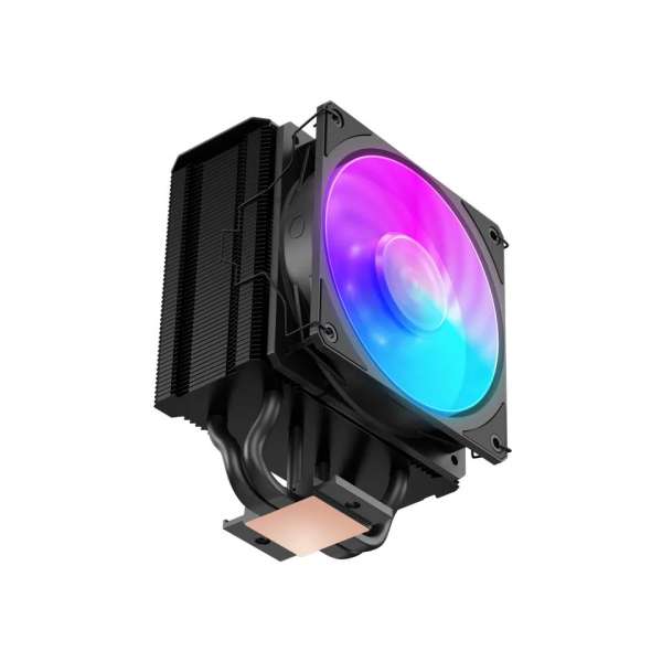 Cooler Master Hyper 212 3DHP Black ARGB