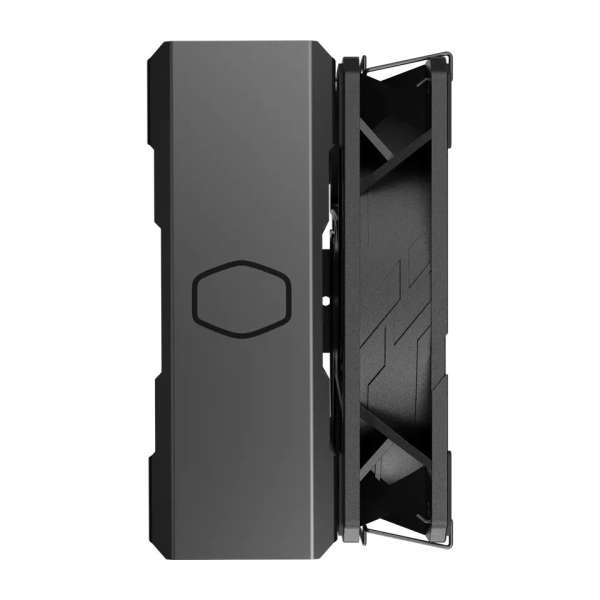 Cooler Master Hyper 212 Black