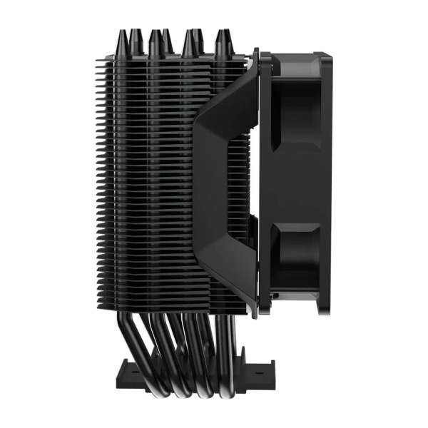 Cooler Master Hyper 411 Nano