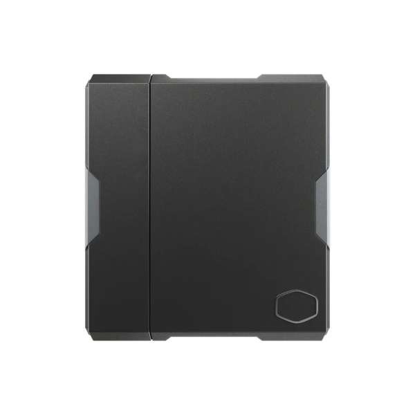 Cooler Master Hyper 612 APEX Black