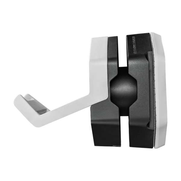 Cooler Master MasterAccessory GEM Black/White