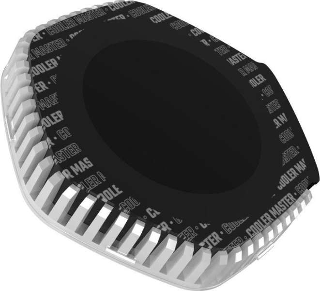 Cooler Master MasterLiquid 360 ION