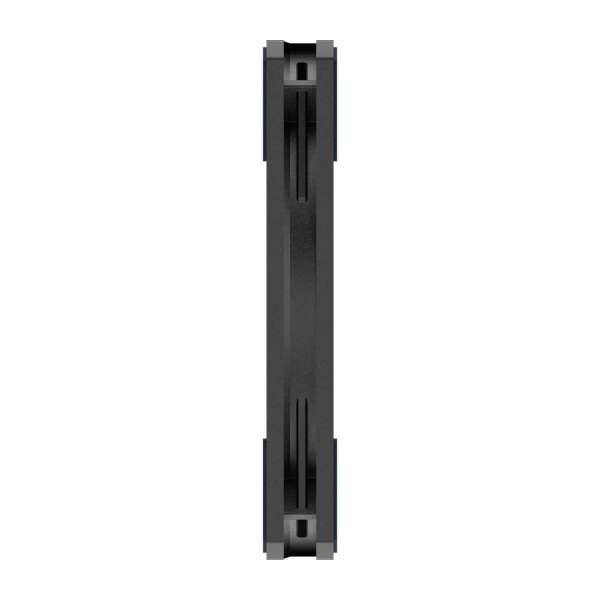 Cooler Master Mobius 120 Slim