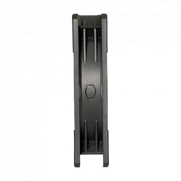 Cooler Master Mobius 120P ARGB