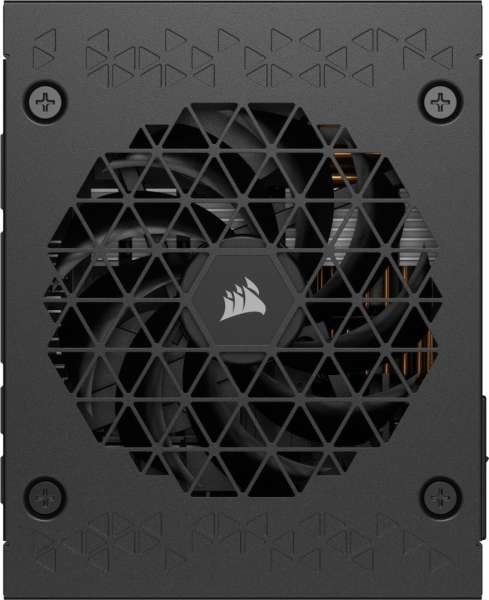 Corsair 1000W 80+ Platinum SF1000