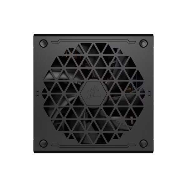 Corsair 1200W 80+ Gold RM1200e
