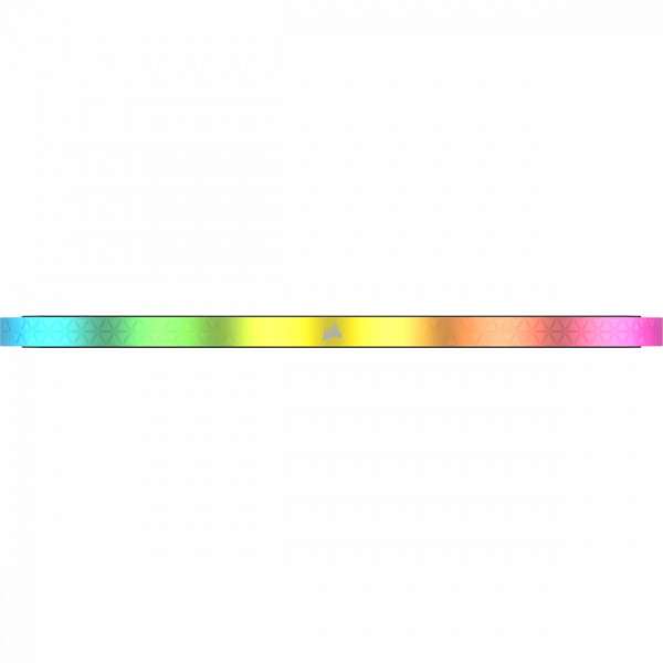 Corsair 16GB DDR4 3200MHz Vengeance RGB RS Black