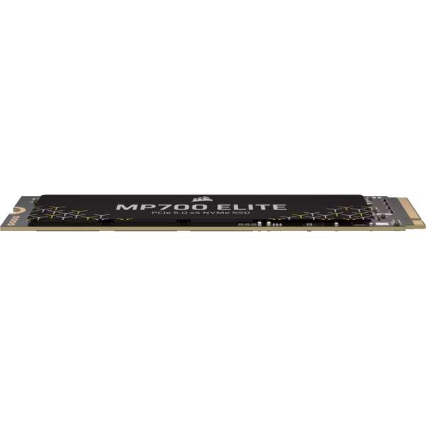 Corsair 1TB M.2 2280 NVMe MP700 ELITE