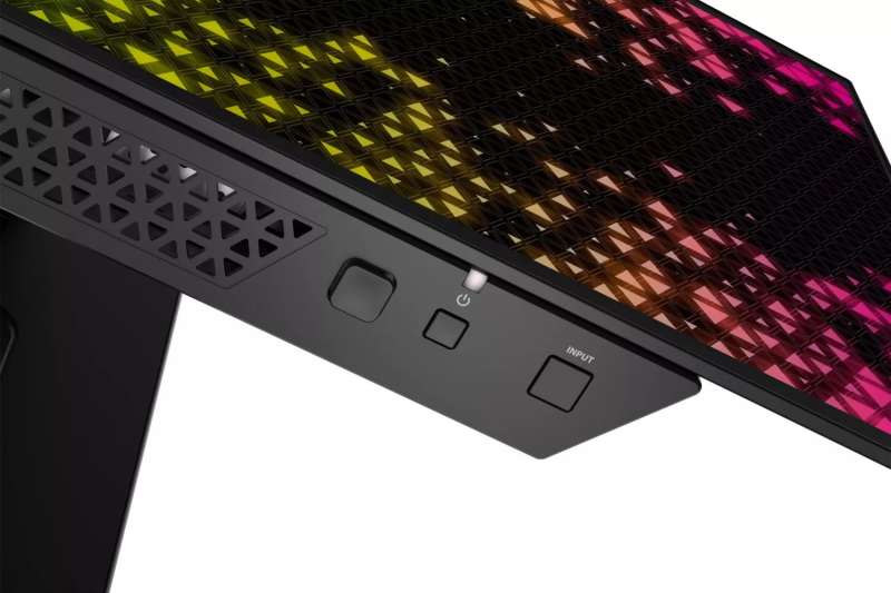 Corsair 27" Xeneon 27QHD240 OLED