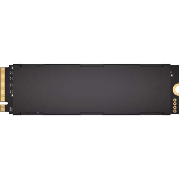 Corsair 2TB M.2 2280 NVMe MP700 PRO SE Hydro X