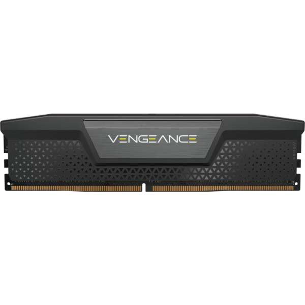 Corsair 48GB DDR5 7000MHz Kit(2x24GB) Vengeance Black