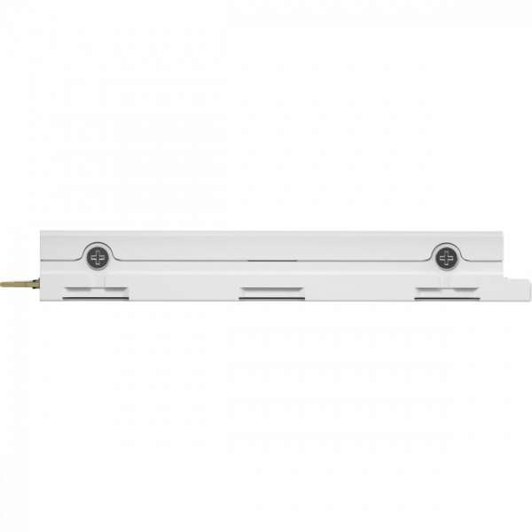 Corsair 4TB M.2 2280 NVMe MP600 PRO LPX White