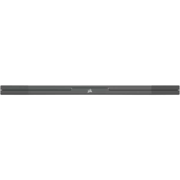 Corsair 64GB DDR5 6000MHz Kit(2x32GB) Vengeance Grey