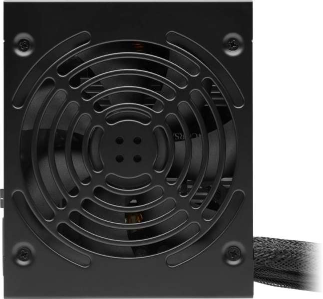 Corsair 750W 80+ Bronze CX750 2023