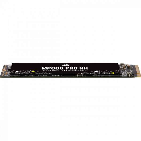 Corsair 8TB M.2 2280 PCIe NVMe MP600 Pro NH