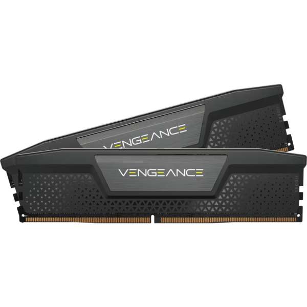 Corsair 96GB DDR5 7000MHz Kit(2x48GB) Vengeance Black