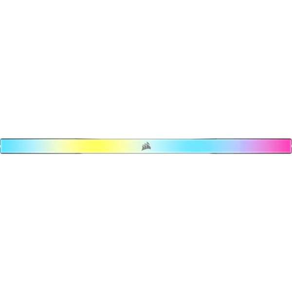 Corsair 96GB DDR5 7000MHz Kit(2x48GB) Vengeance RGB Black