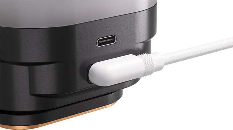 Corsair iCUE LINK TITAN 360 RX RGB AIO Liquid CPU Cooler White