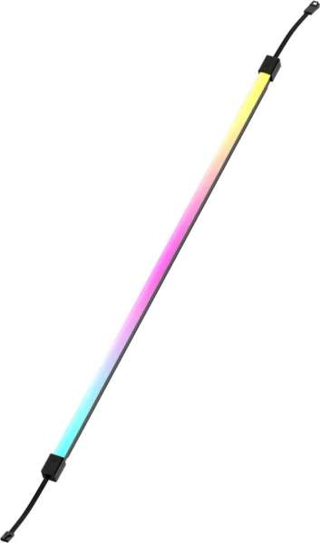 Corsair LS350 Aurora RGB Light Strips 350mm Kit