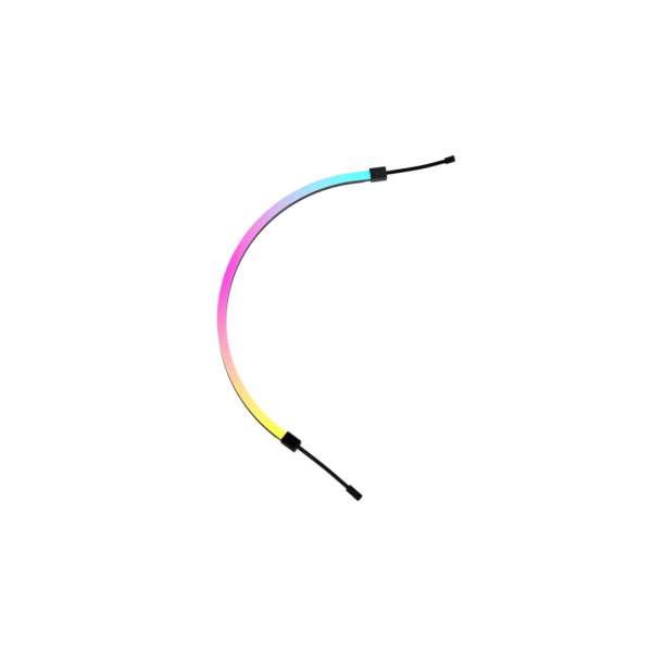 Corsair LS430 Aurora RGB Light Strips 430mm