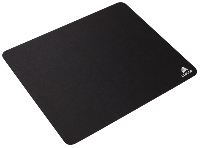 Corsair MM100 Cloth Gaming Egérpad Black