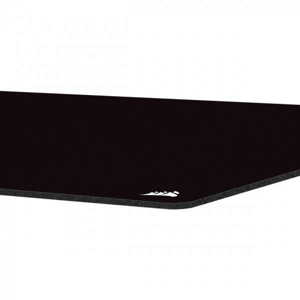 Corsair MM200 PRO Premium Spill-Proof Cloth Gaming Heavy XL Egérpad Black