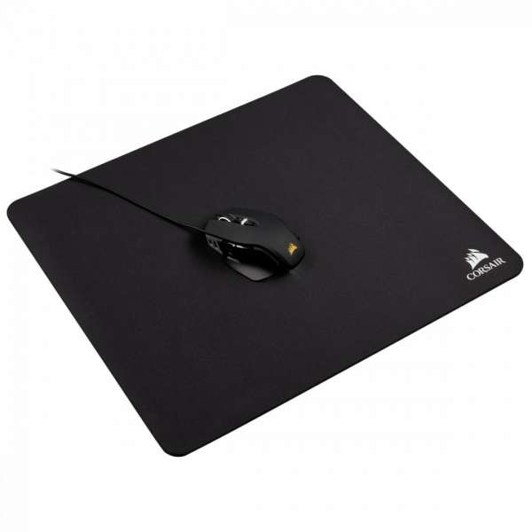 Corsair MM250 XL Champion X-Large Egérpad Black