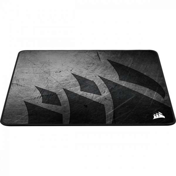 Corsair MM300 Pro Premium Spill-Proof Cloth Medium Gaming Egérpad