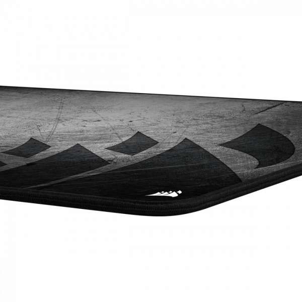 Corsair MM300 Pro Premium Spill-Proof Cloth Medium Gaming Egérpad