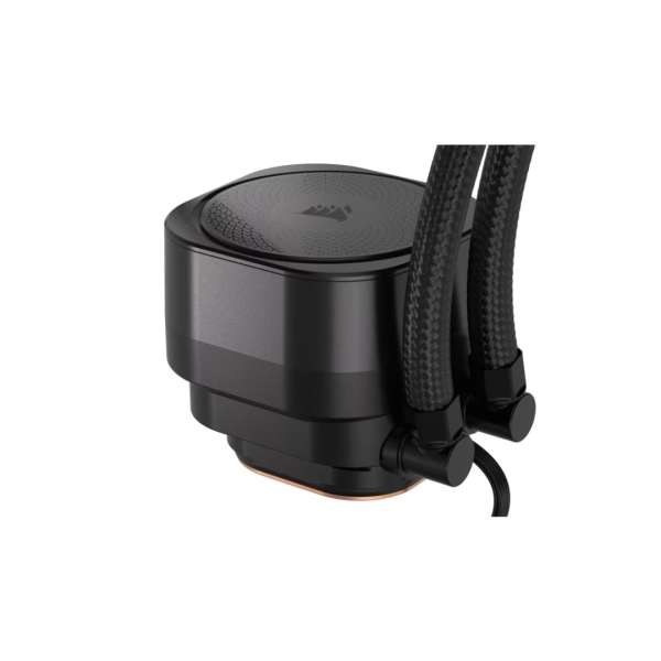 Corsair Nautilus 240 RS Liquid CPU Cooler