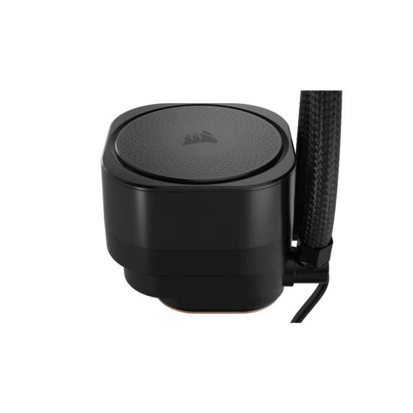 Corsair Nautilus 240 RS Liquid CPU Cooler