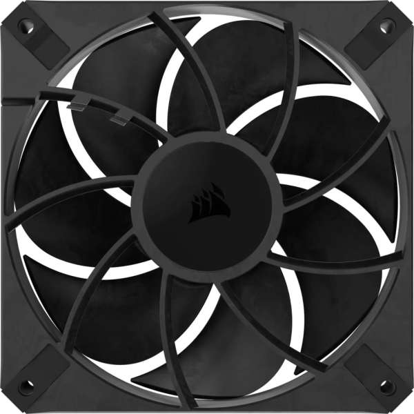 Corsair RS120 MAX