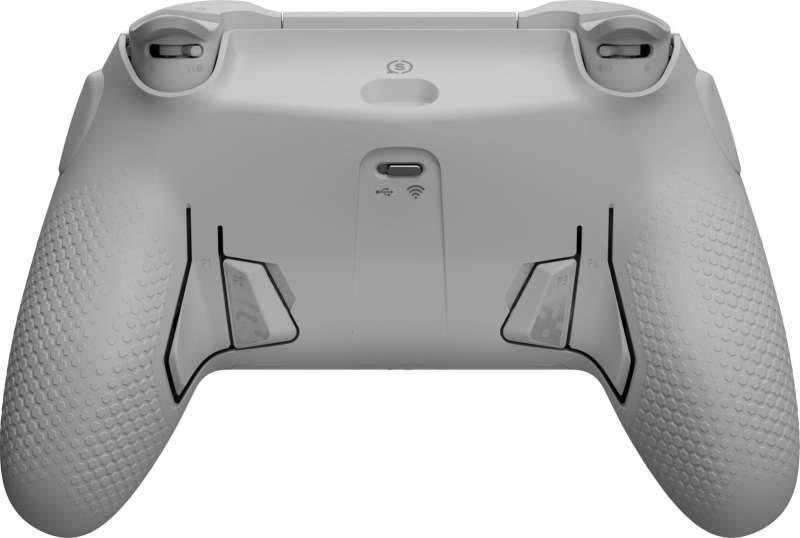 Corsair Scuf Envision Pro Wireless Gamepad White