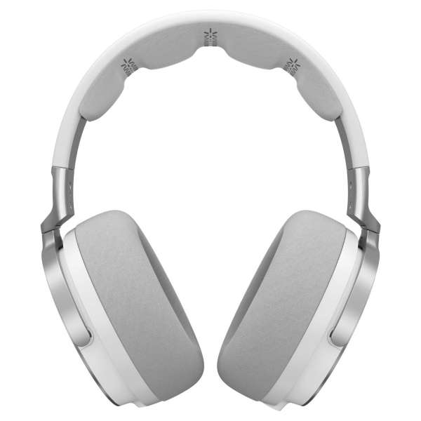 Corsair Virtuoso Pro Open Back Streaming/Gaming Headset White
